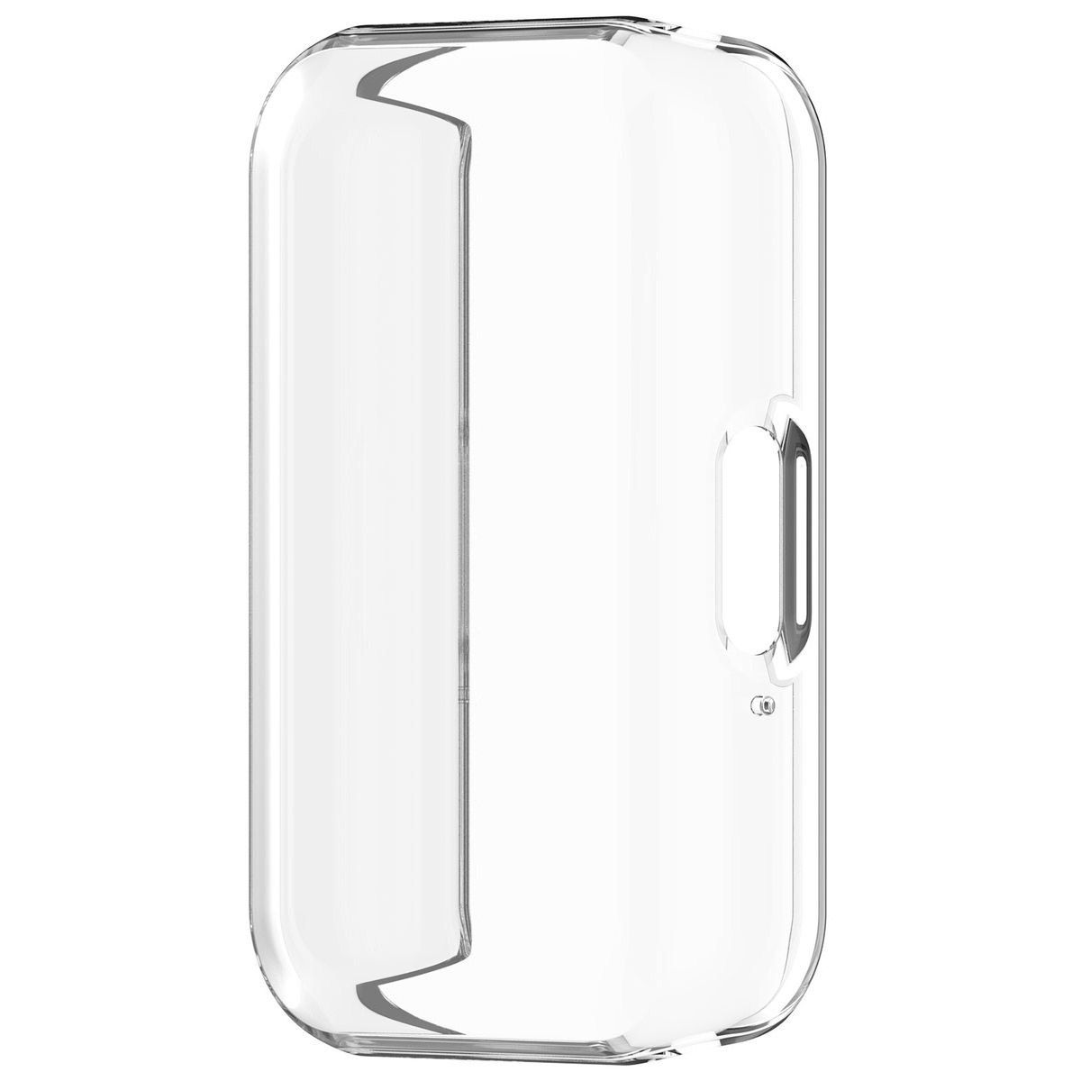 Etui Bizon Case Watch Felipe